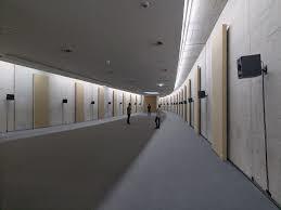 KIT - Kunst im Tunnel